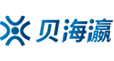 秋霞理论片免费观看